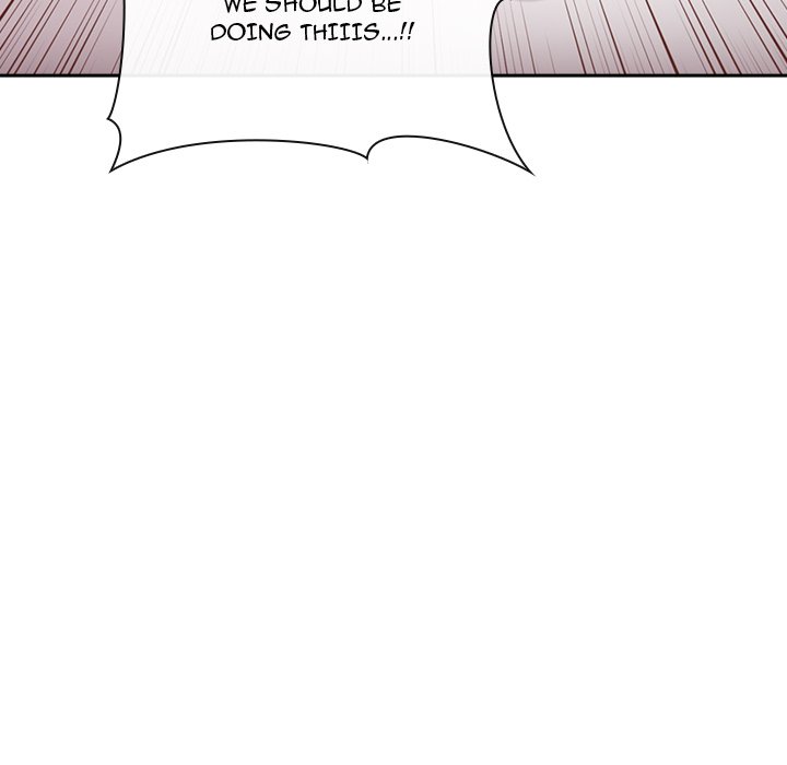 Collapse & Rewind Chapter 27 - Page 82