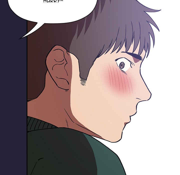 Collapse & Rewind Chapter 31 - Page 150