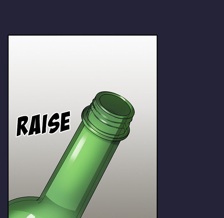 Collapse & Rewind Chapter 31 - Page 44