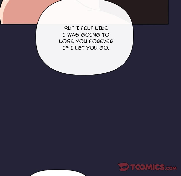 Collapse & Rewind Chapter 32 - Page 12