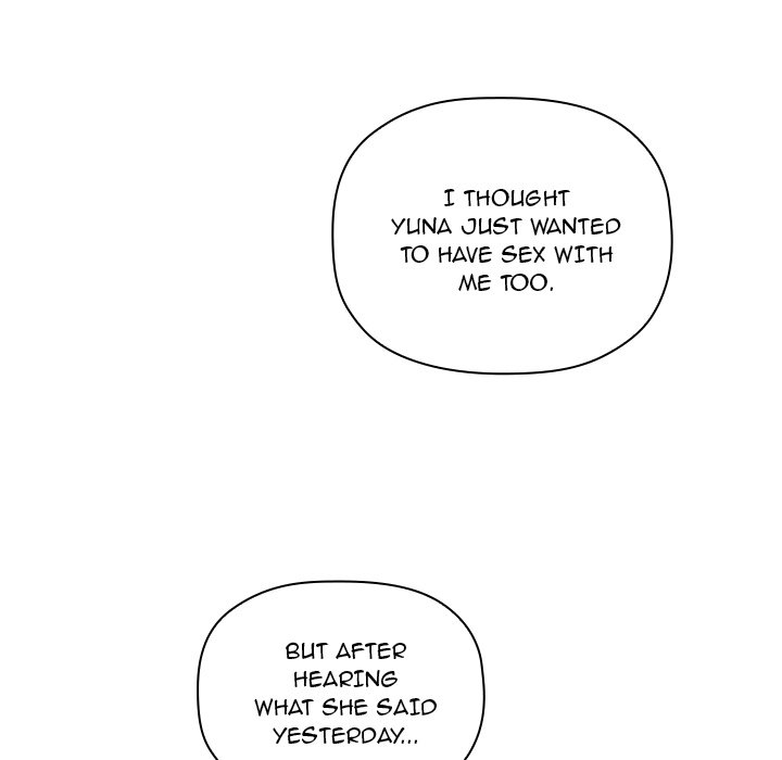 Collapse & Rewind Chapter 36 - Page 26