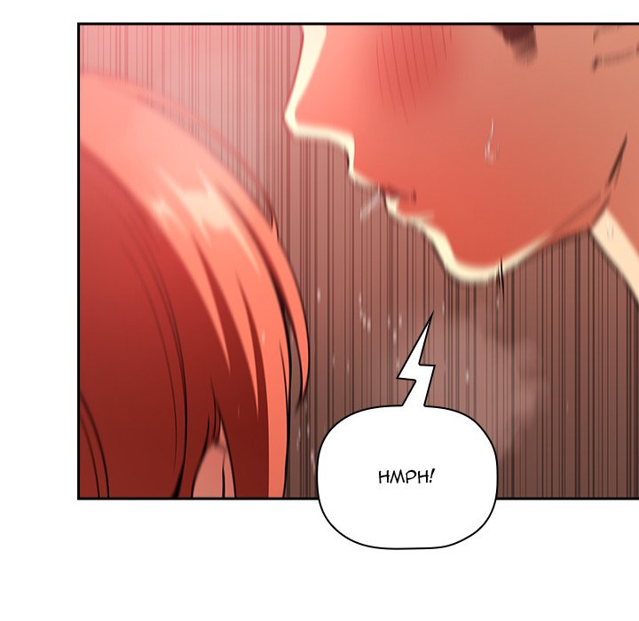 Collapse & Rewind Chapter 38 - Page 133