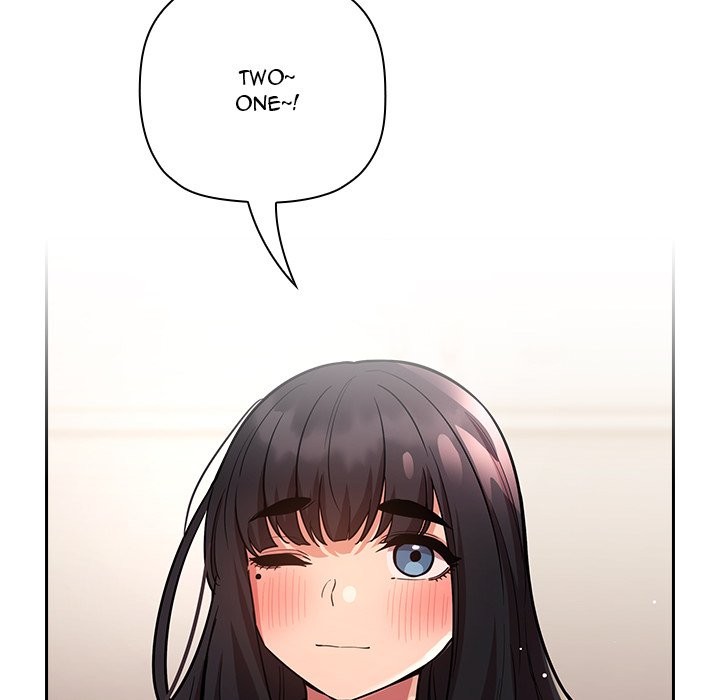 Collapse & Rewind Chapter 52 - Page 89