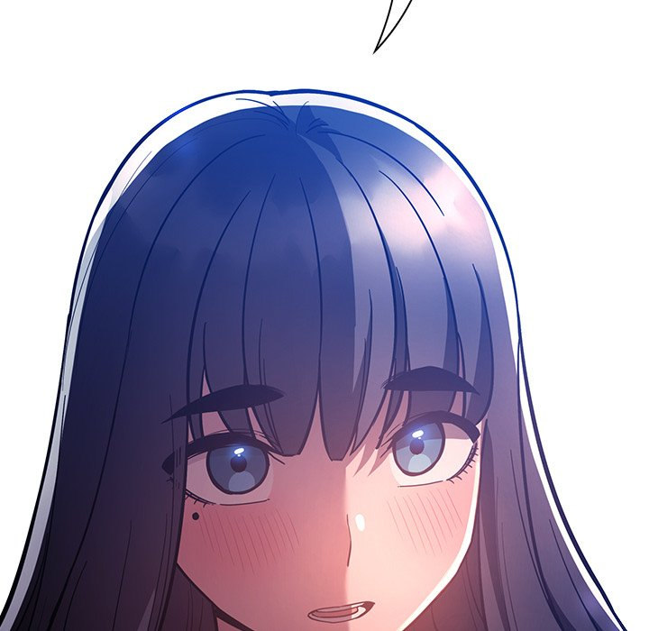 Collapse & Rewind Chapter 53 - Page 124