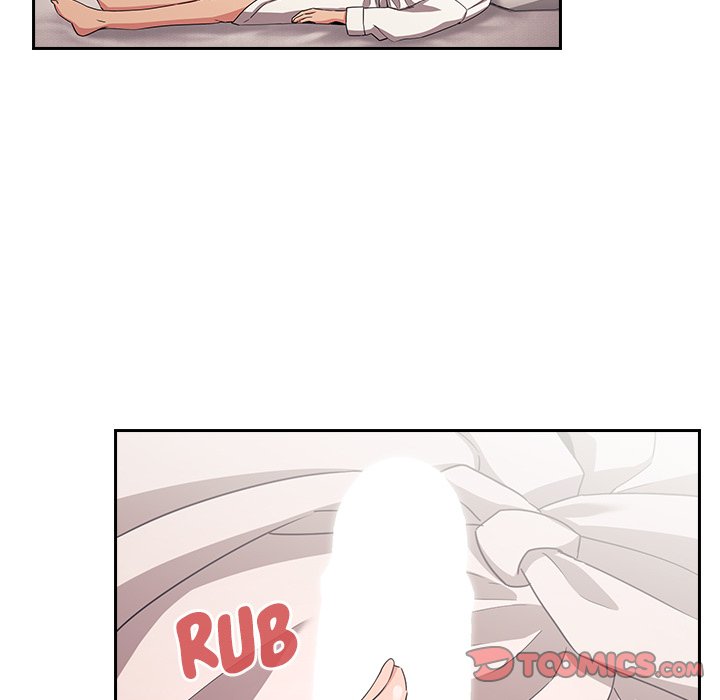 Collapse & Rewind Chapter 58 - Page 135