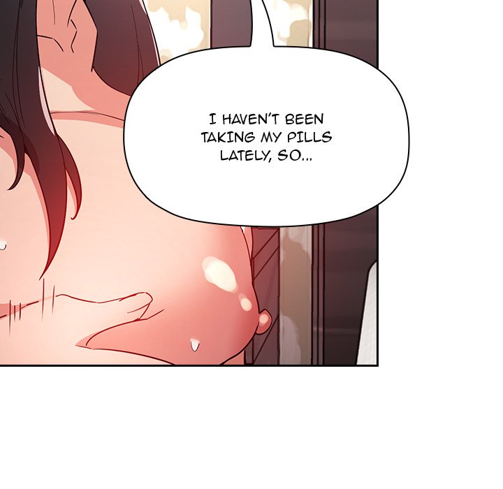 Collapse & Rewind Chapter 59 - Page 125