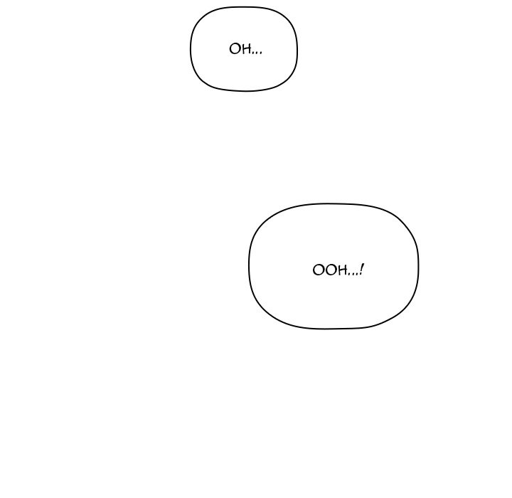 Collapse & Rewind Chapter 62 - Page 101