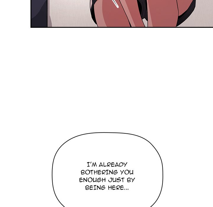 Collapse & Rewind Chapter 62 - Page 40