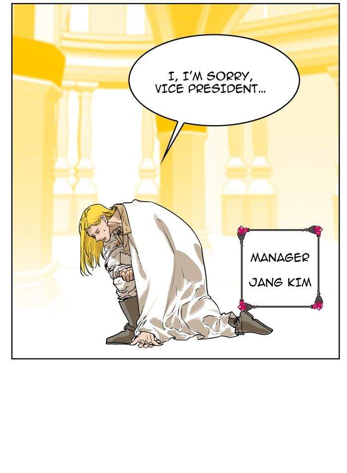 Hardcore Leveling Warrior Chapter 10 - Page 55