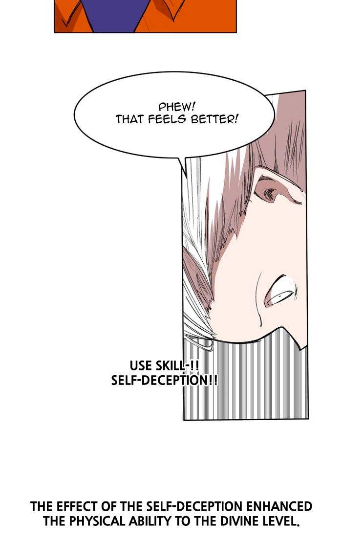 Hardcore Leveling Warrior Chapter 103 - Page 34