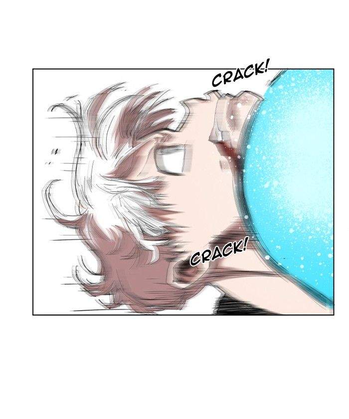 Hardcore Leveling Warrior Chapter 103 - Page 43