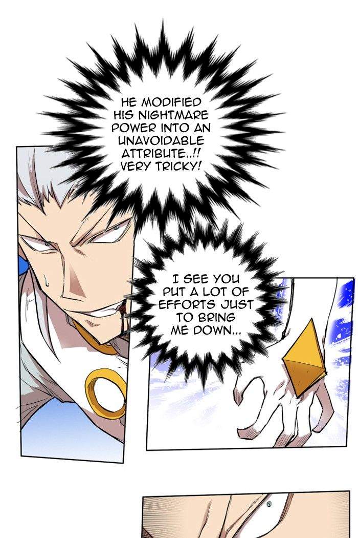 Hardcore Leveling Warrior Chapter 103 - Page 49