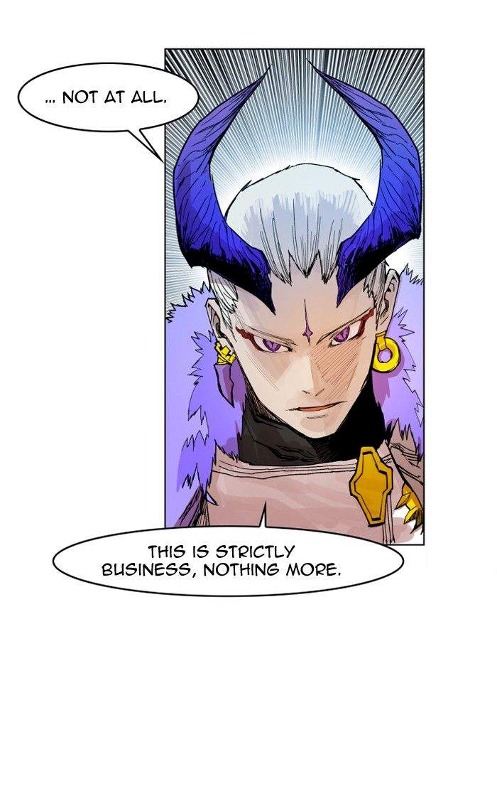 Hardcore Leveling Warrior Chapter 103 - Page 59