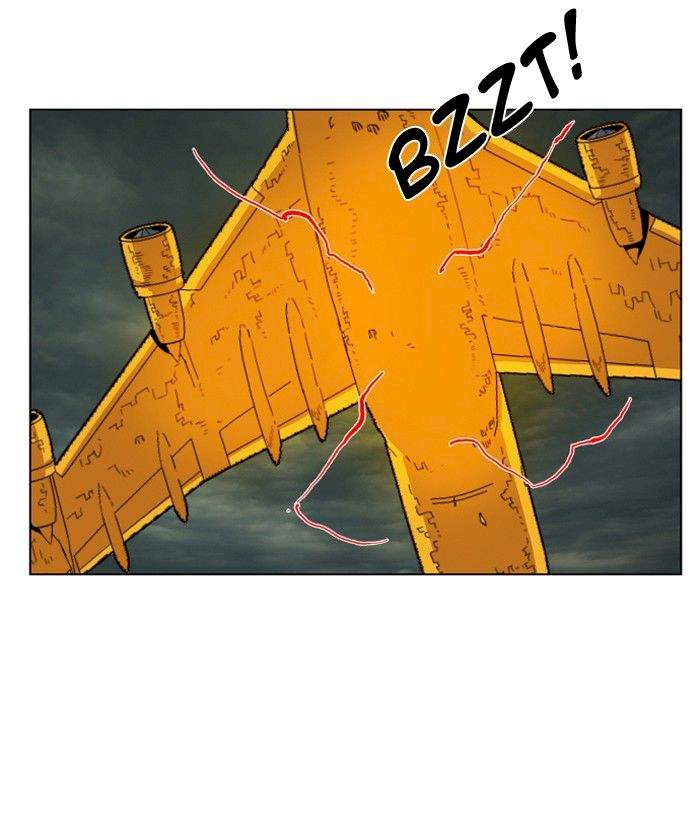 Hardcore Leveling Warrior Chapter 103 - Page 8