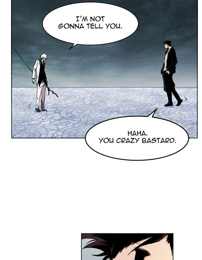 Hardcore Leveling Warrior Chapter 105 - Page 15