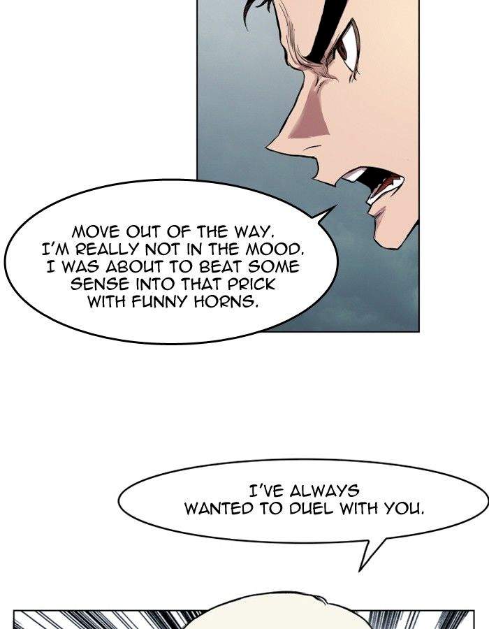 Hardcore Leveling Warrior Chapter 105 - Page 16