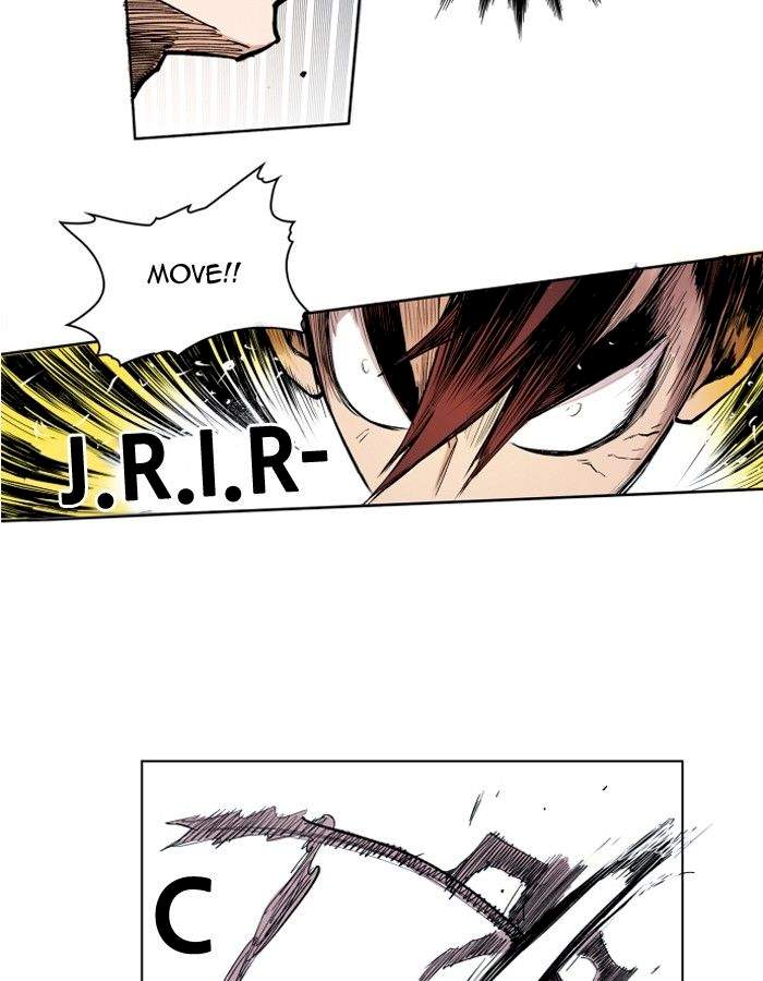 Hardcore Leveling Warrior Chapter 105 - Page 20