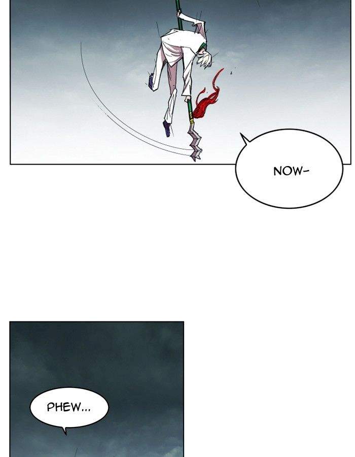 Hardcore Leveling Warrior Chapter 105 - Page 24