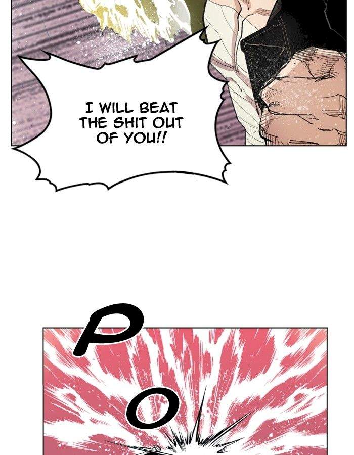 Hardcore Leveling Warrior Chapter 105 - Page 30