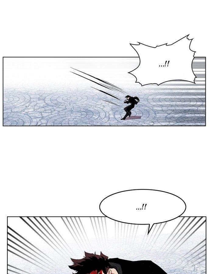 Hardcore Leveling Warrior Chapter 105 - Page 33