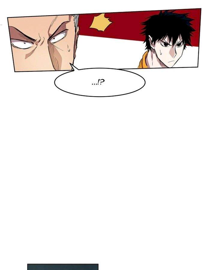 Hardcore Leveling Warrior Chapter 105 - Page 39