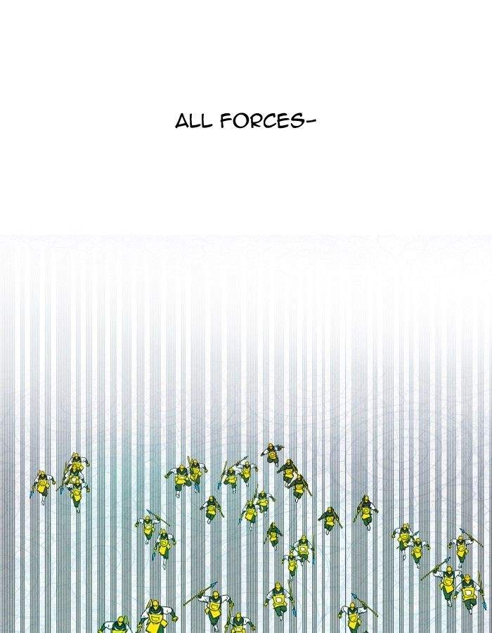 Hardcore Leveling Warrior Chapter 105 - Page 49