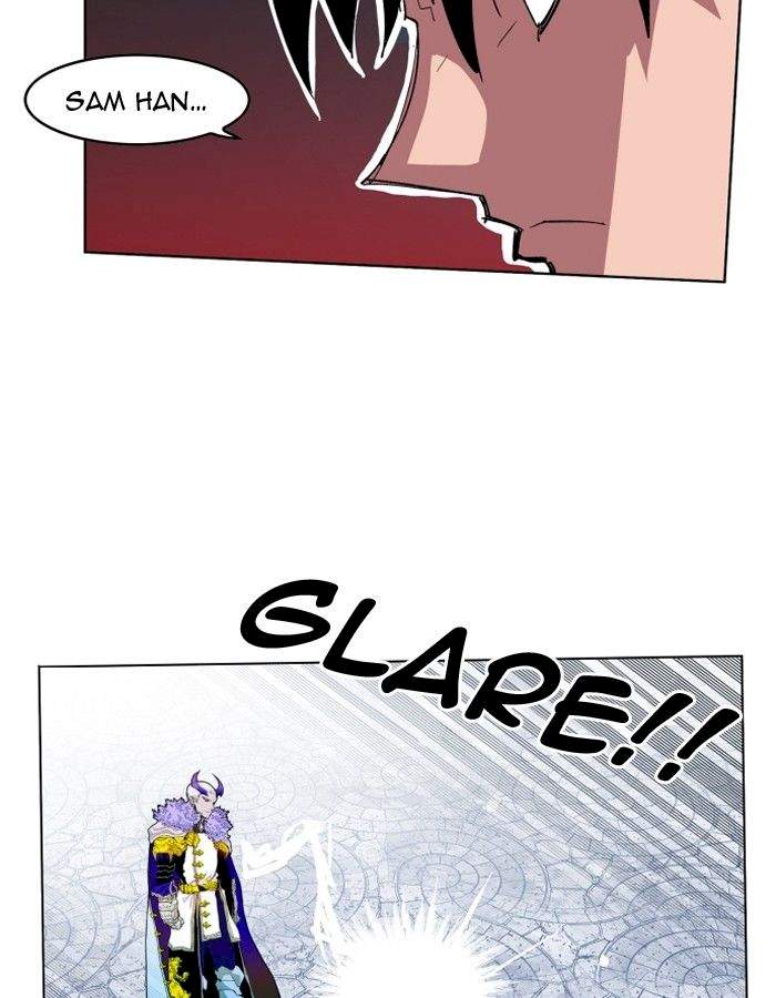 Hardcore Leveling Warrior Chapter 105 - Page 54