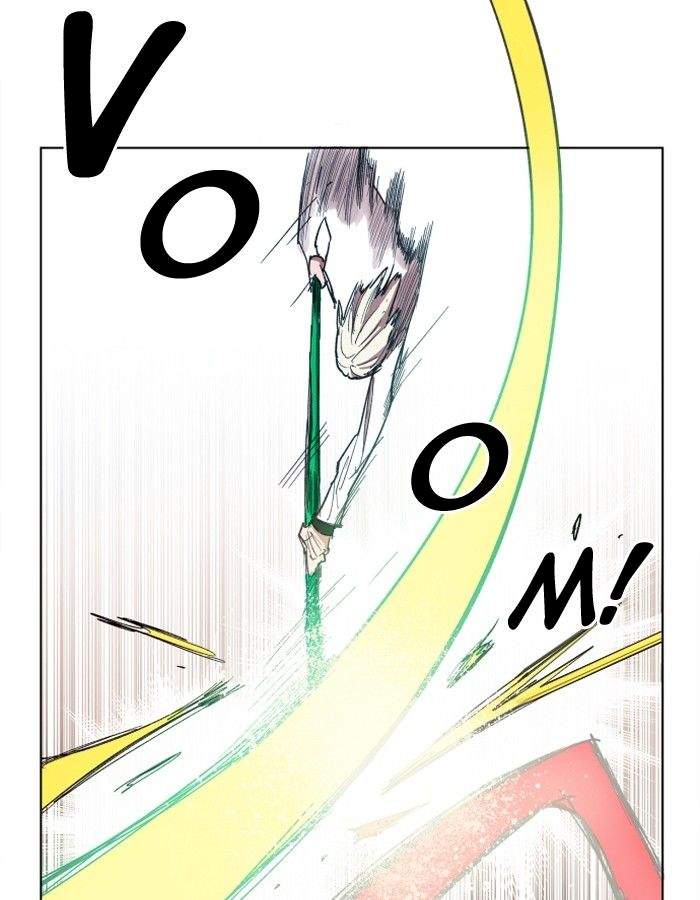 Hardcore Leveling Warrior Chapter 105 - Page 71