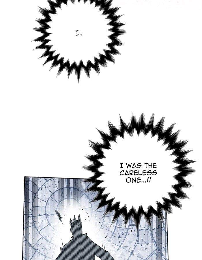 Hardcore Leveling Warrior Chapter 105 - Page 80