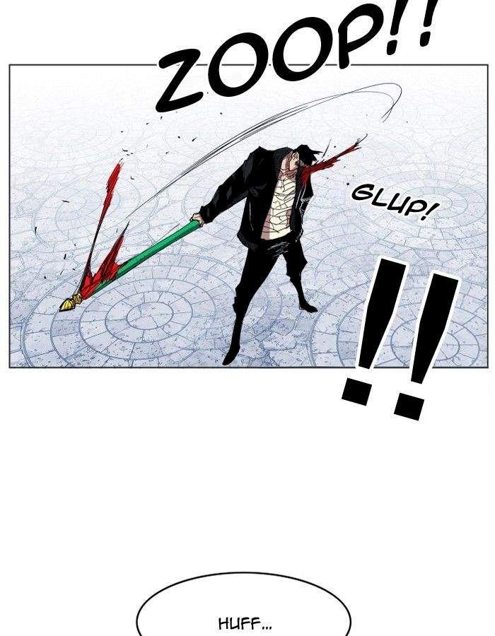 Hardcore Leveling Warrior Chapter 105 - Page 86