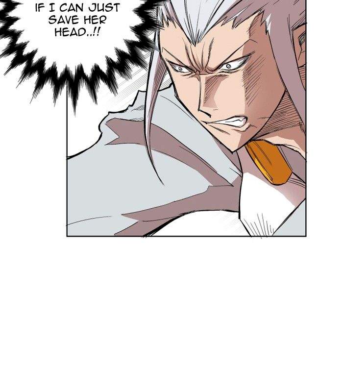 Hardcore Leveling Warrior Chapter 108 - Page 60