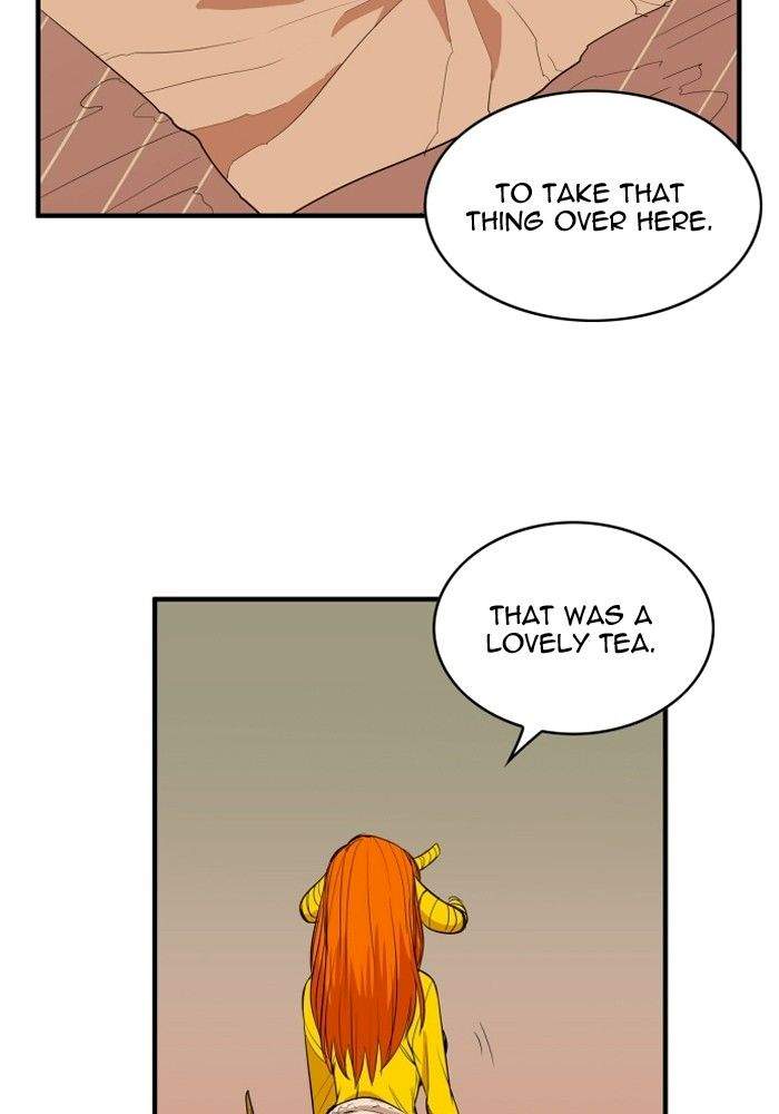 Hardcore Leveling Warrior Chapter 110 - Page 33