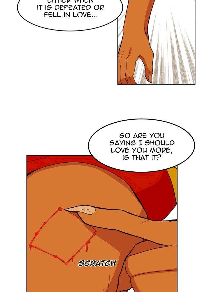 Hardcore Leveling Warrior Chapter 110 - Page 39