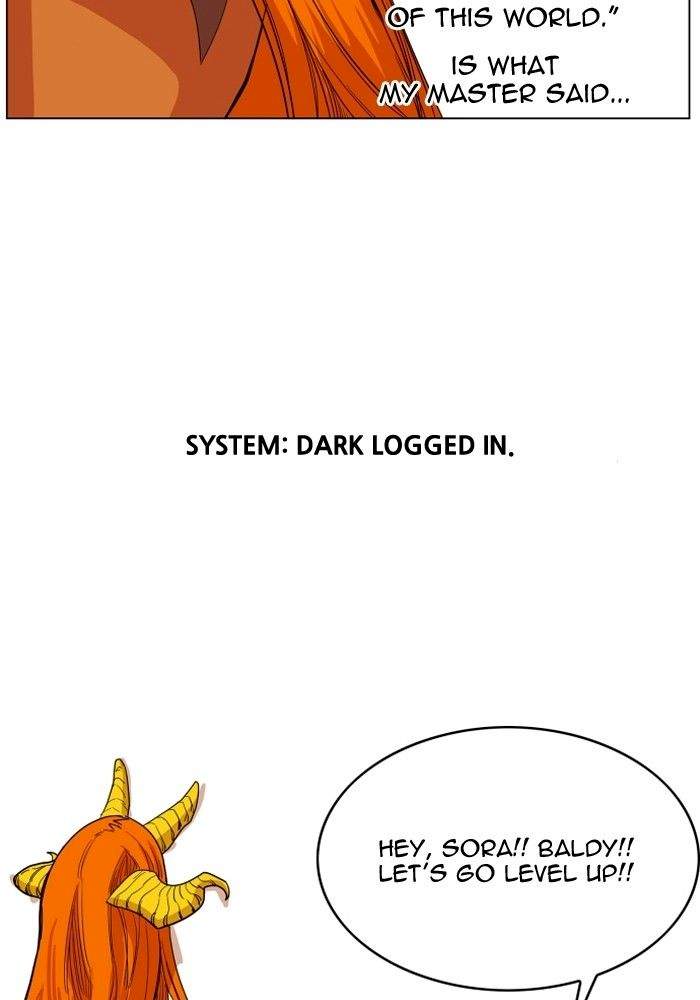 Hardcore Leveling Warrior Chapter 110 - Page 44