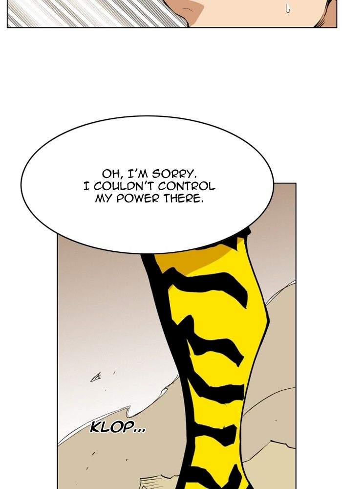 Hardcore Leveling Warrior Chapter 110 - Page 7