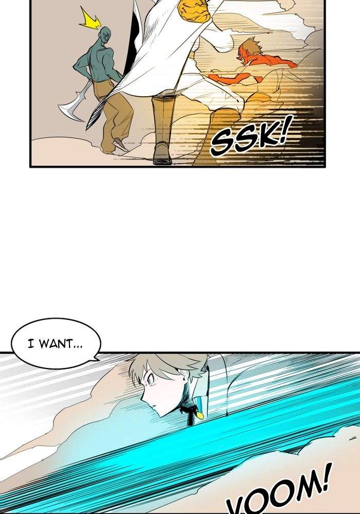 Hardcore Leveling Warrior Chapter 110 - Page 71