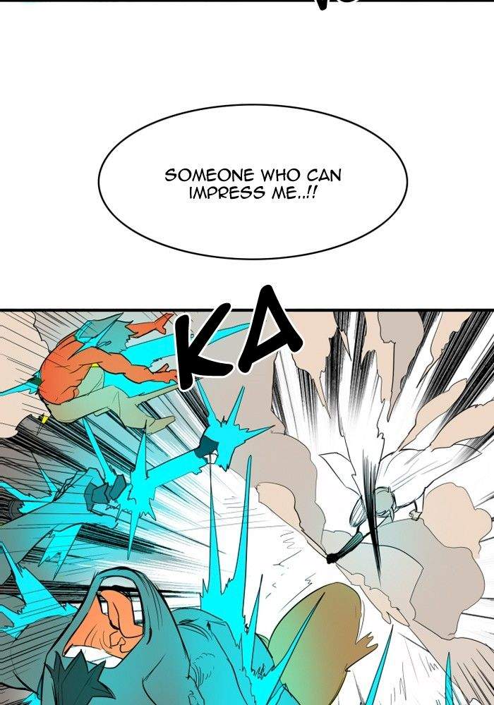 Hardcore Leveling Warrior Chapter 110 - Page 72