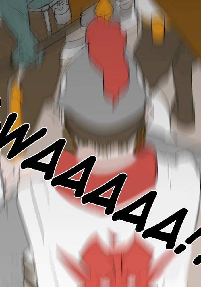 Hardcore Leveling Warrior Chapter 110 - Page 77