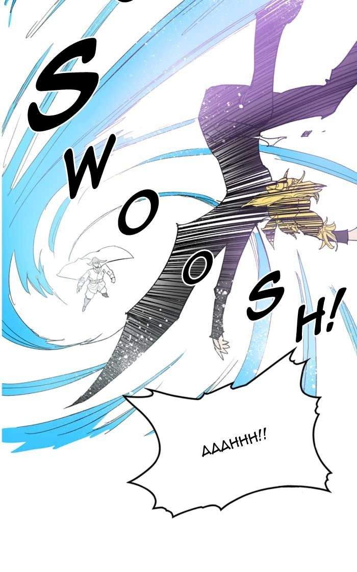 Hardcore Leveling Warrior Chapter 111 - Page 53