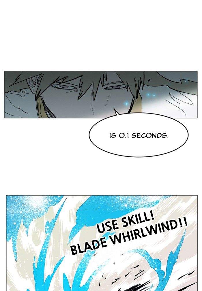 Hardcore Leveling Warrior Chapter 112 - Page 63