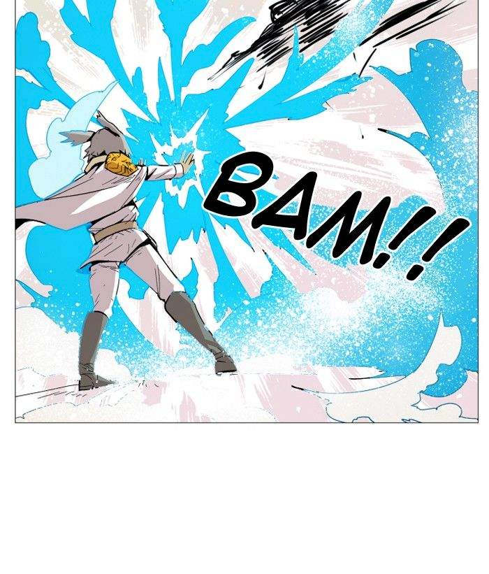 Hardcore Leveling Warrior Chapter 112 - Page 64