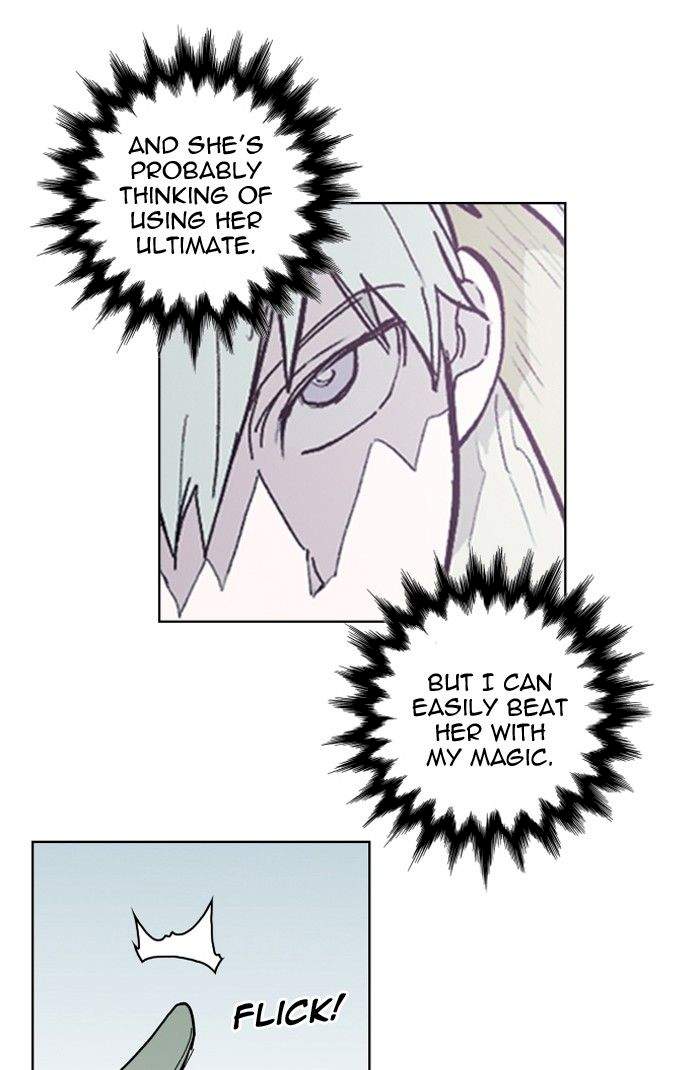 Hardcore Leveling Warrior Chapter 112 - Page 68