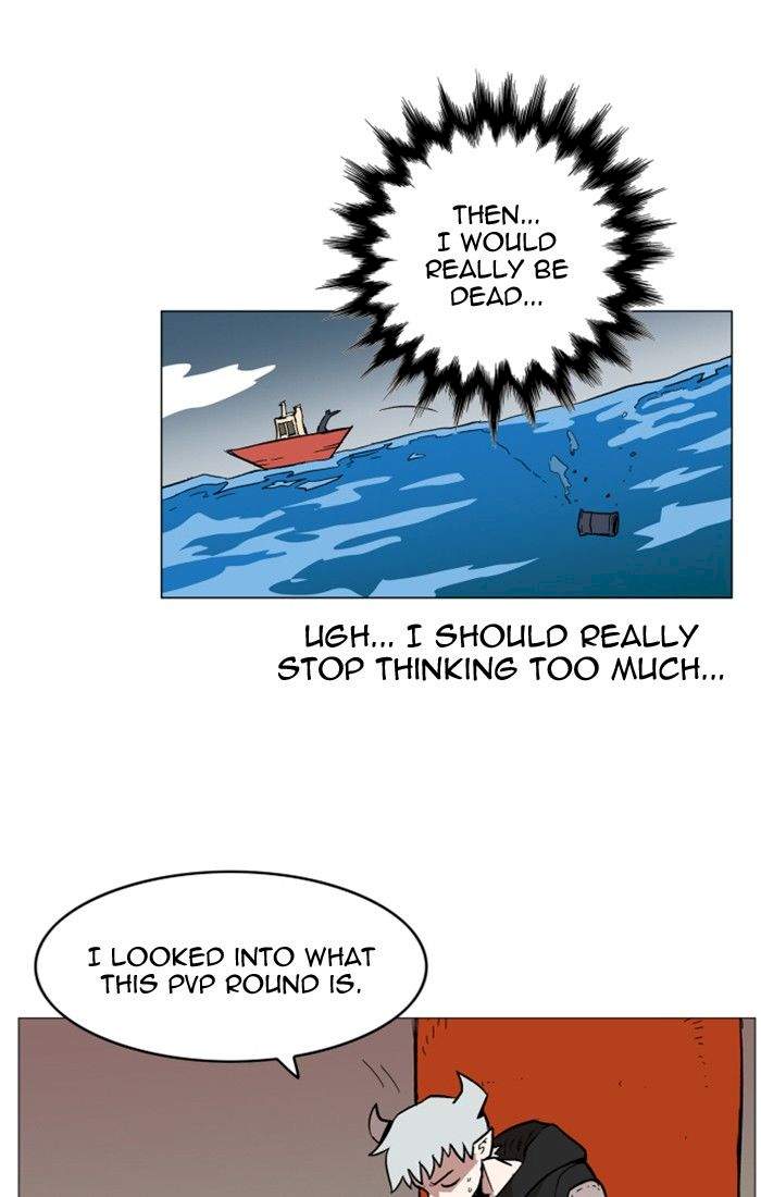 Hardcore Leveling Warrior Chapter 113 - Page 11