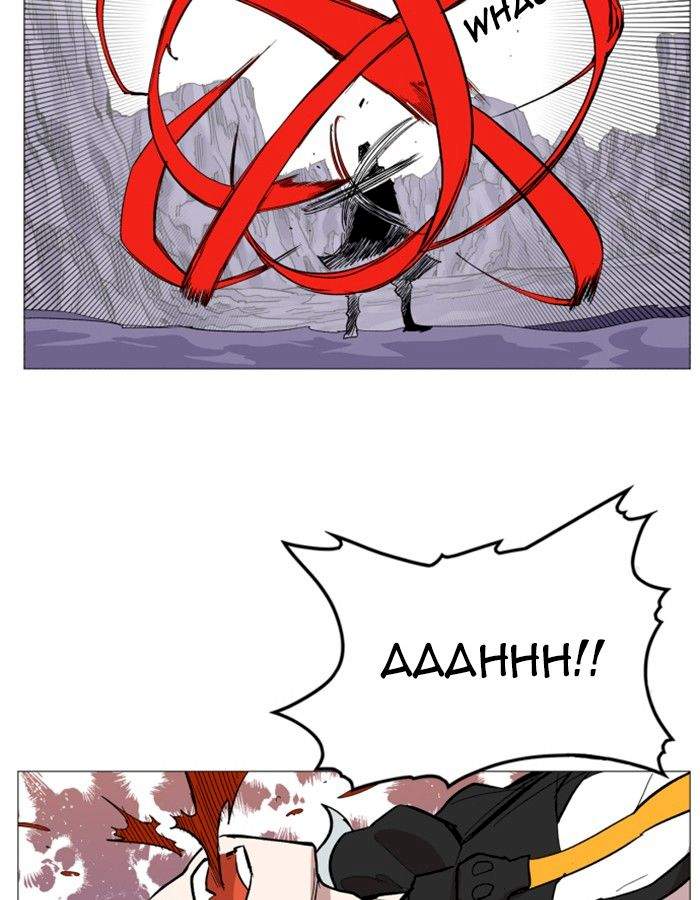 Hardcore Leveling Warrior Chapter 113 - Page 58