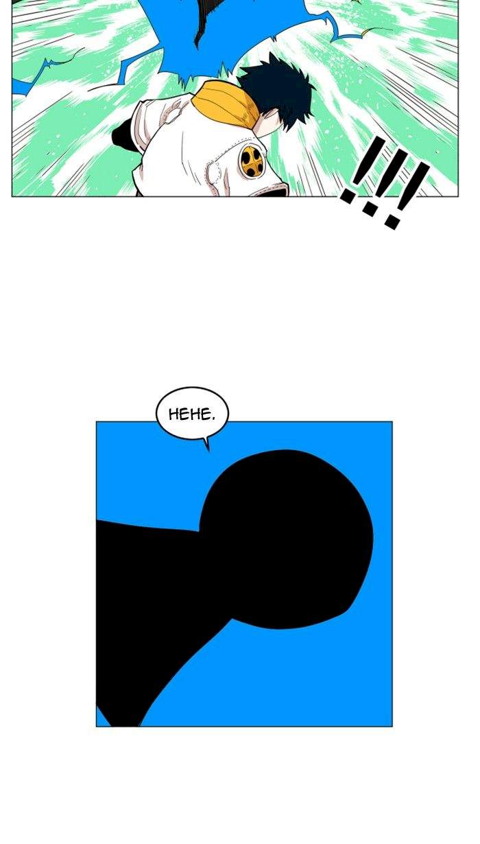 Hardcore Leveling Warrior Chapter 115 - Page 31