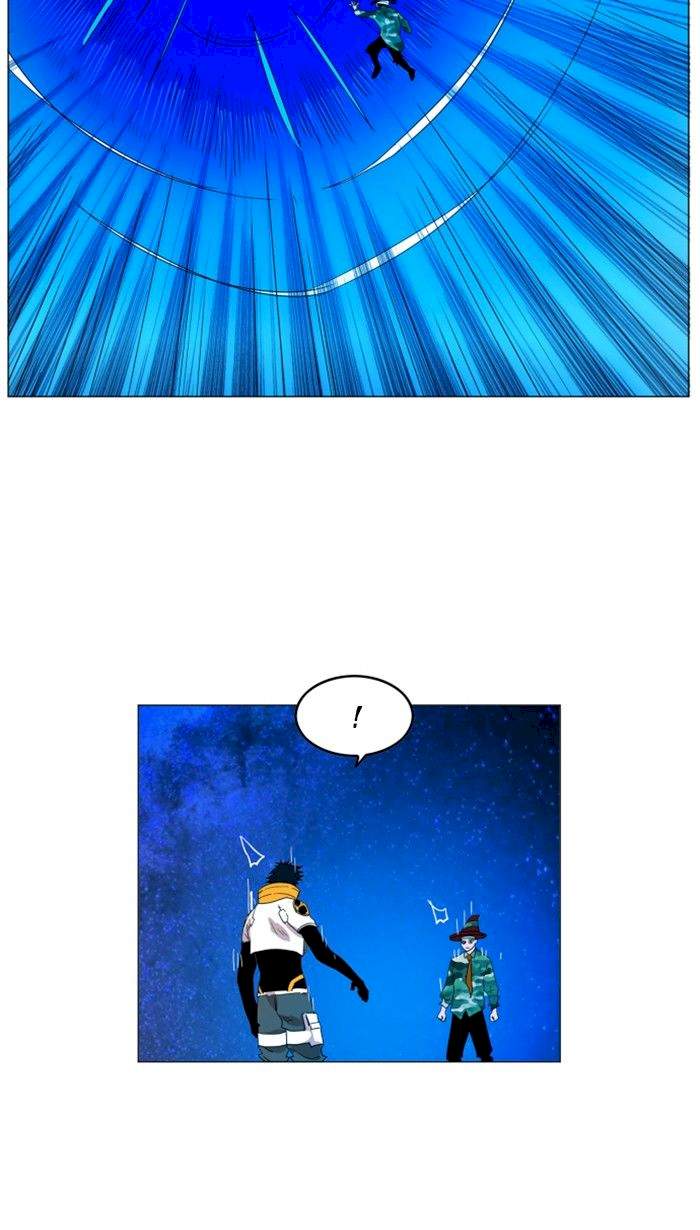 Hardcore Leveling Warrior Chapter 115 - Page 34