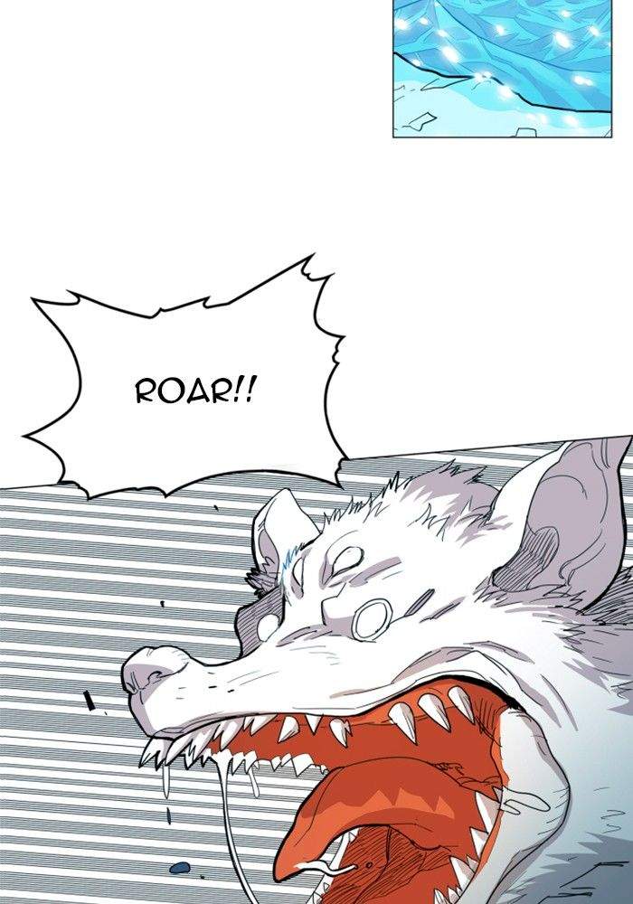 Hardcore Leveling Warrior Chapter 118 - Page 16