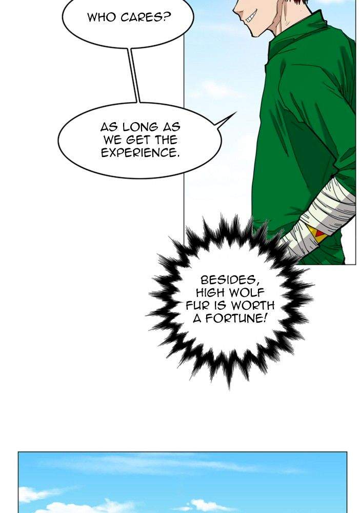 Hardcore Leveling Warrior Chapter 118 - Page 23