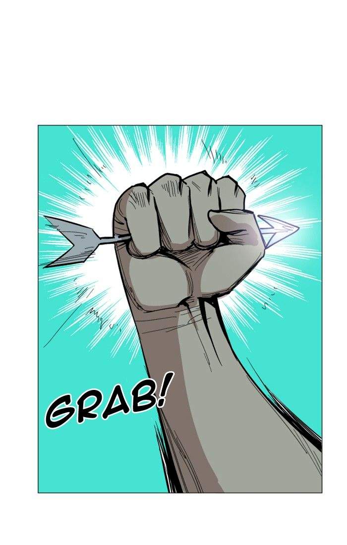 Hardcore Leveling Warrior Chapter 118 - Page 49