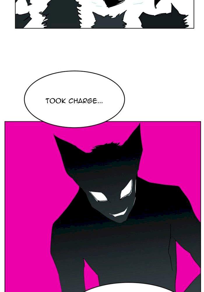 Hardcore Leveling Warrior Chapter 118 - Page 9